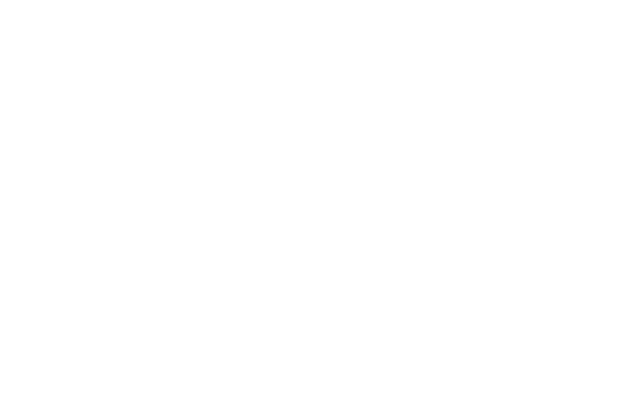Kanehøjgaard Restaurant